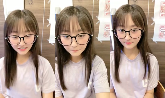 18467780's Stream - Aug 7, 2026, 3:10 AM