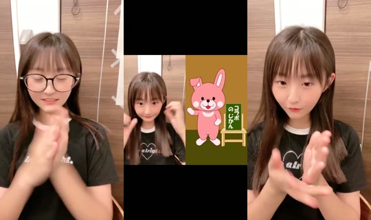 18467780's Stream - Aug 7, 2026, 10:10 AM