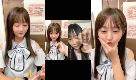 18467780's Stream - Aug 8, 2026, 10:34 AM