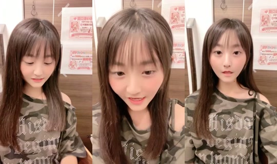 18467780's Stream - Aug 9, 2026, 9:55 AM