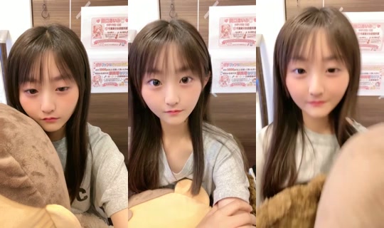 Live de 18467780 - 9 de ago. de 2026, 22:07