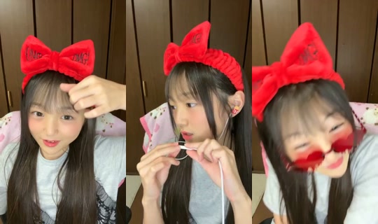 18468003's Stream - Sep 14, 2026, 11:09 AM