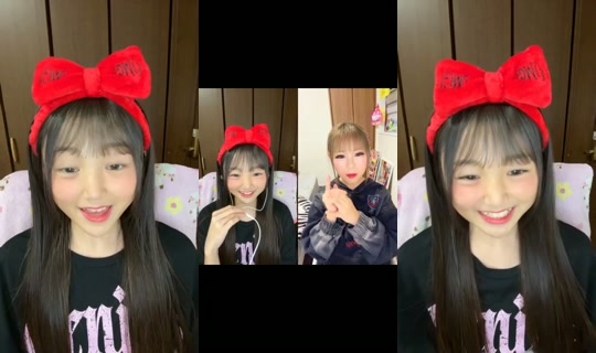 18468003's Stream - Sep 15, 2026, 11:09 AM