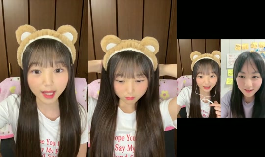18468003 Na-record noong Set 16, 2026, 11:15 AM