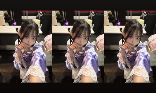 18475432's Stream - Jul 23, 2026, 4:01 AM