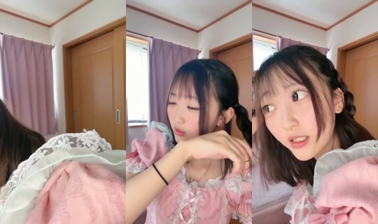 18475432's Stream - Jul 24, 2026, 2:07 AM