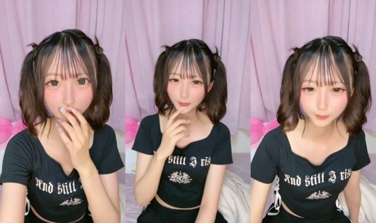 18475432's Stream - Jul 27, 2026, 1:40 PM