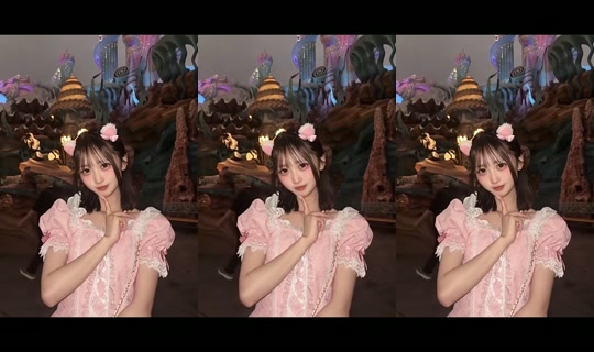 Stream ni 18475432 - Hul 31, 2026, 2:13 PM