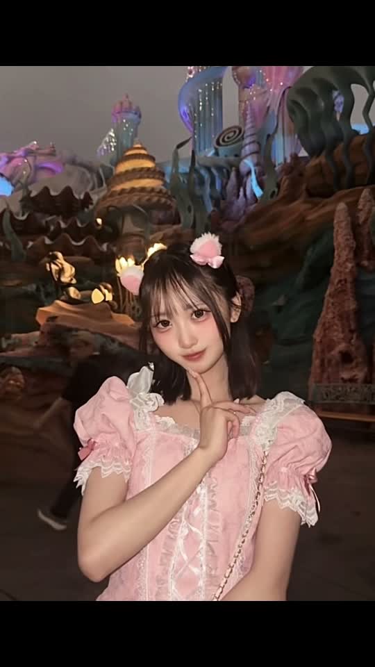 18475432