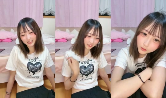 18475432's Stream - Aug 2, 2026, 4:16 PM