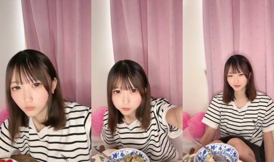 18475432's Stream - Aug 5, 2026, 4:31 AM