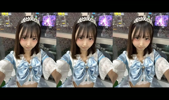 18475432's Stream - Aug 5, 2026, 4:49 PM