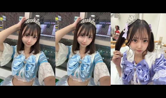 18475432's Stream - Aug 9, 2026, 2:40 PM