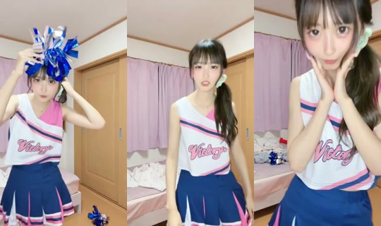 18475432's Stream - Aug 10, 2026, 2:33 PM