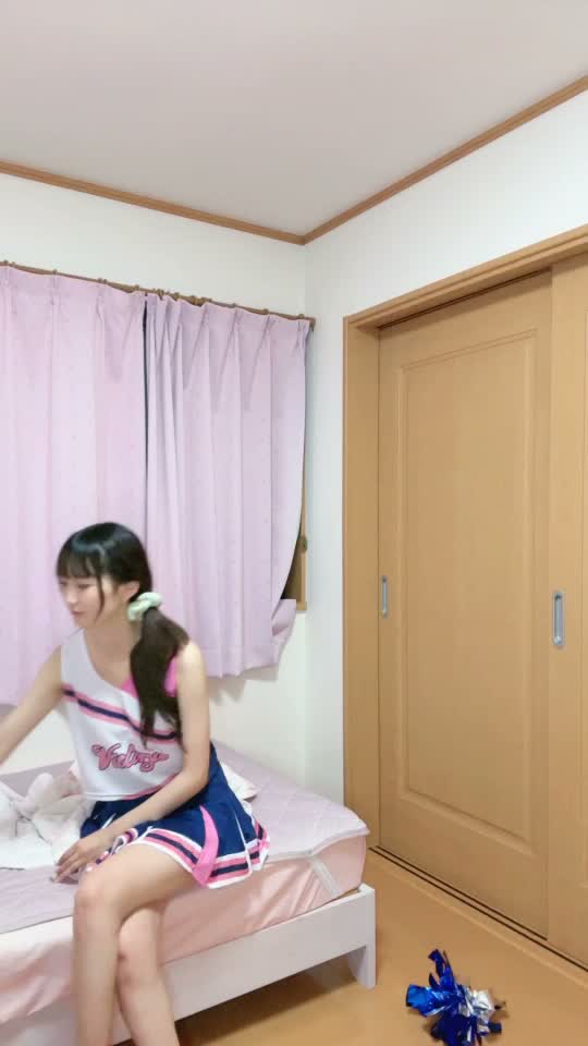 18475432