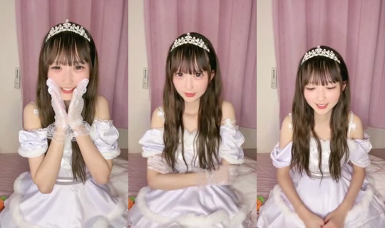 18475432's Stream - Aug 16, 2026, 2:57 PM