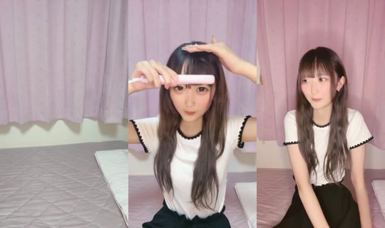 18475432's Stream - Aug 19, 2026, 1:42 PM