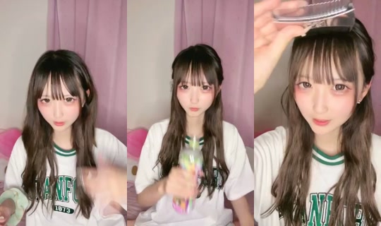18475432's Stream - Aug 20, 2026, 3:21 PM
