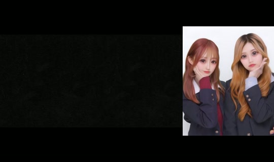 18475432's Stream - Aug 23, 2026, 2:09 PM