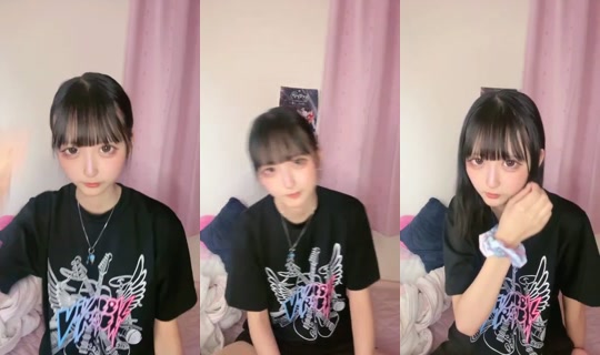 18475432's Stream - Sep 4, 2026, 3:42 PM