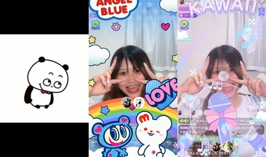 18475432's Stream - Sep 5, 2026, 9:42 AM