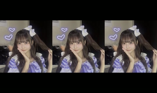 18475432's Stream - Sep 10, 2026, 3:48 AM