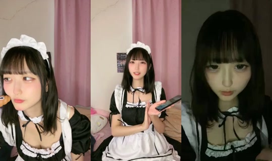 18475432's Stream - Sep 10, 2026, 7:27 AM