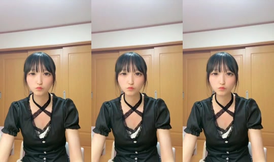 18475432's Stream - Sep 15, 2026, 4:15 PM