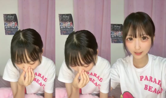 18475432's Stream - Sep 16, 2026, 2:36 PM
