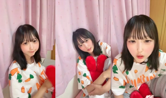 18475432's Stream - Sep 19, 2026, 1:45 PM