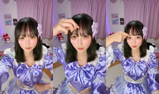 18475432 2026年9月20日 12:48 に録画