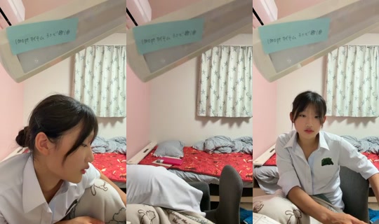 18480170's Stream - Sep 18, 2026, 10:21 AM