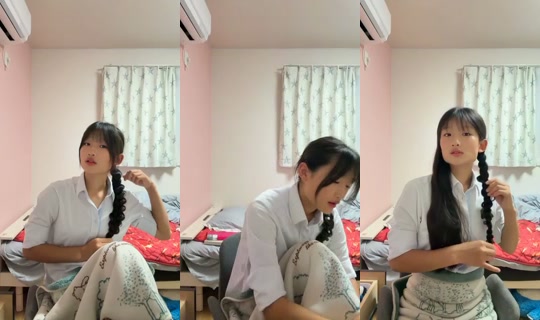 18480170's Stream - Sep 18, 2026, 12:18 PM