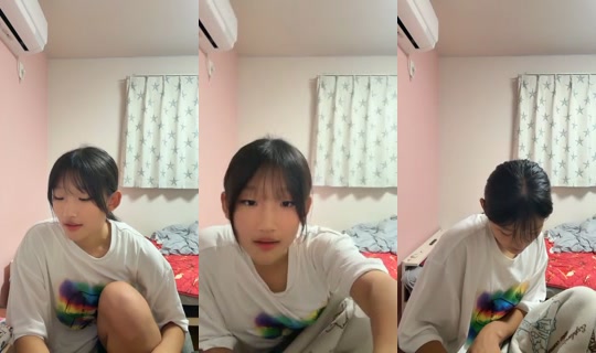18480170's Stream - Sep 19, 2026, 9:51 AM
