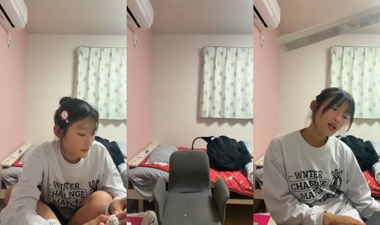 18480170's Stream - Sep 20, 2026, 8:54 AM