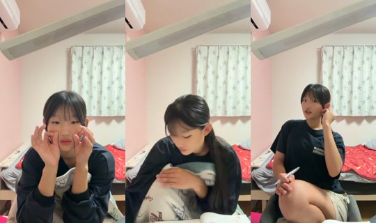 18480170's Stream - Sep 21, 2026, 11:00 AM