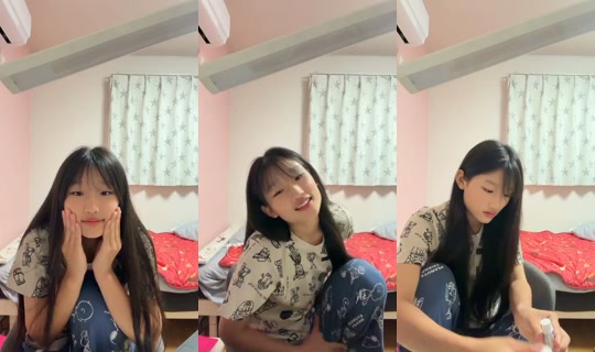 18480170의 방송 - 2026년 9월 21일 PM 2:21