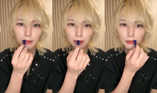 18504420's Stream - Jul 14, 2026, 10:34 PM