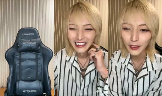 18504420's Stream - Jul 15, 2026, 3:16 PM