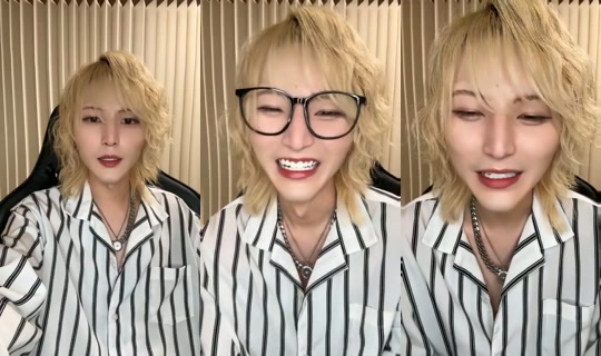 18504420's Stream - Jul 15, 2026, 10:13 PM