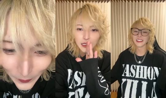 18504420's Stream - Jul 16, 2026, 12:13 PM
