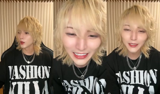 18504420's Stream - Jul 16, 2026, 9:31 PM