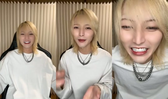 18504420's Stream - Jul 23, 2026, 1:07 PM