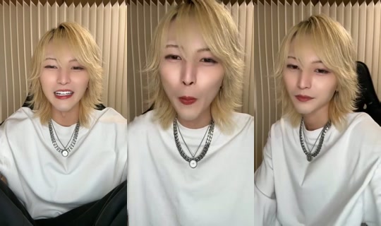 18504420's Stream - Jul 23, 2026, 10:13 PM