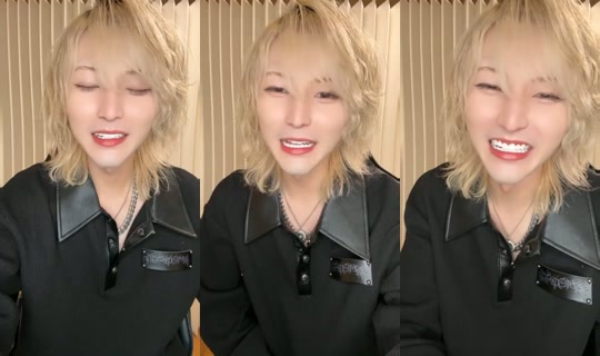 18504420's Stream - Jul 24, 2026, 1:10 PM