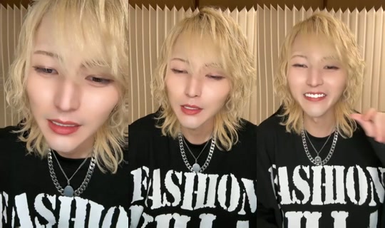18504420's Stream - Jul 25, 2026, 4:01 PM