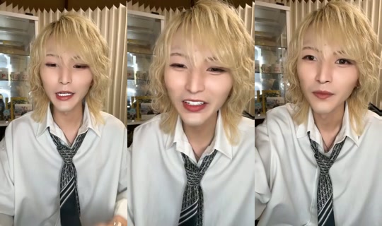 18504420's Stream - Jul 26, 2026, 6:52 AM