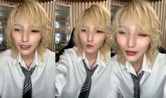 Stream von 18504420 – 26. Juli 2026, 12:31