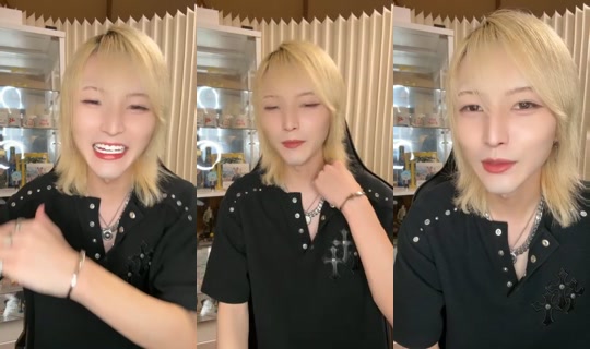 18504420's Stream - Jul 28, 2026, 11:55 AM