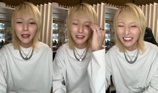 18504420's Stream - Jul 29, 2026, 12:31 PM